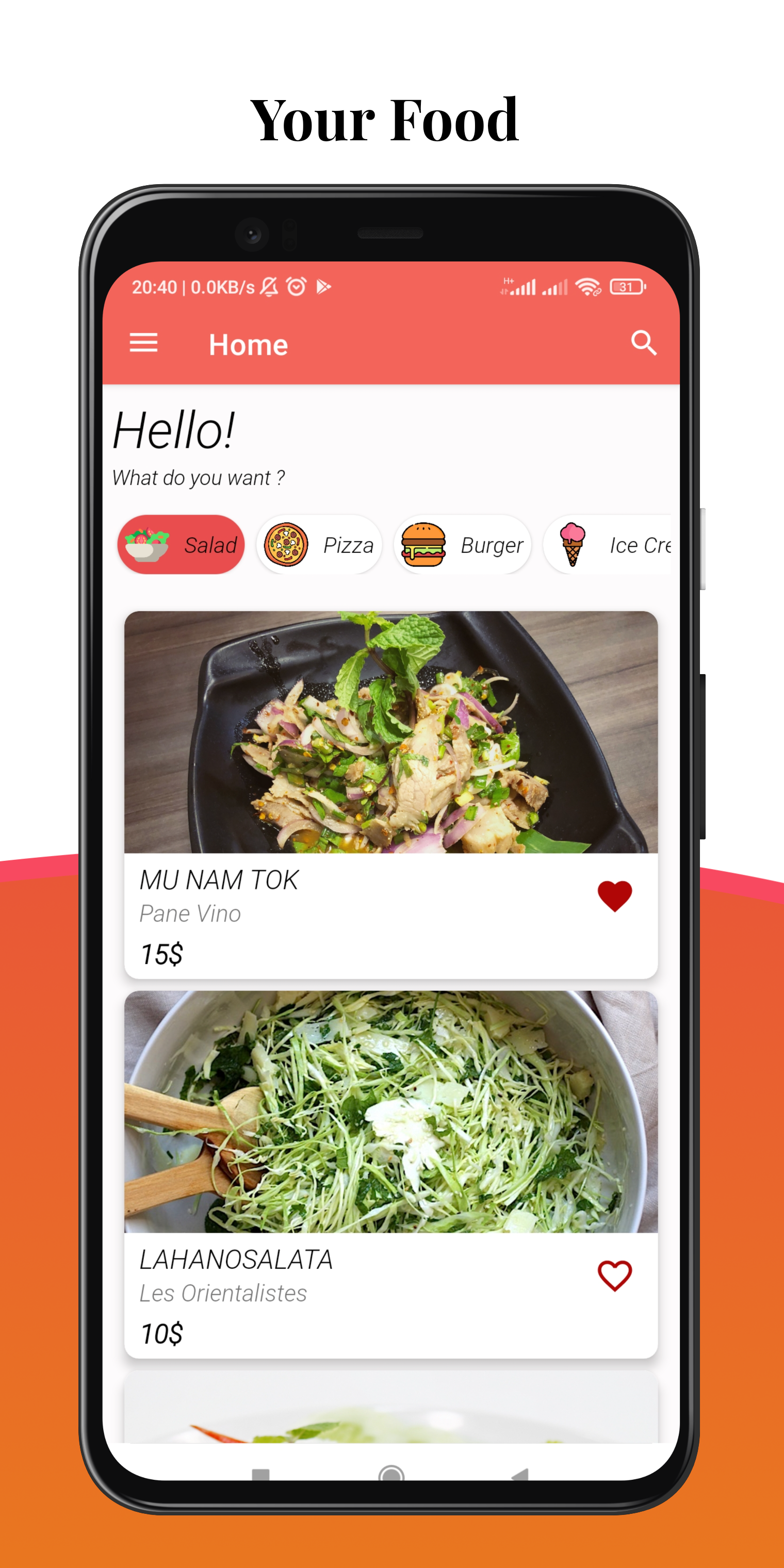 GitHub - Ahmed336-cell/FoodyApp · GitHub