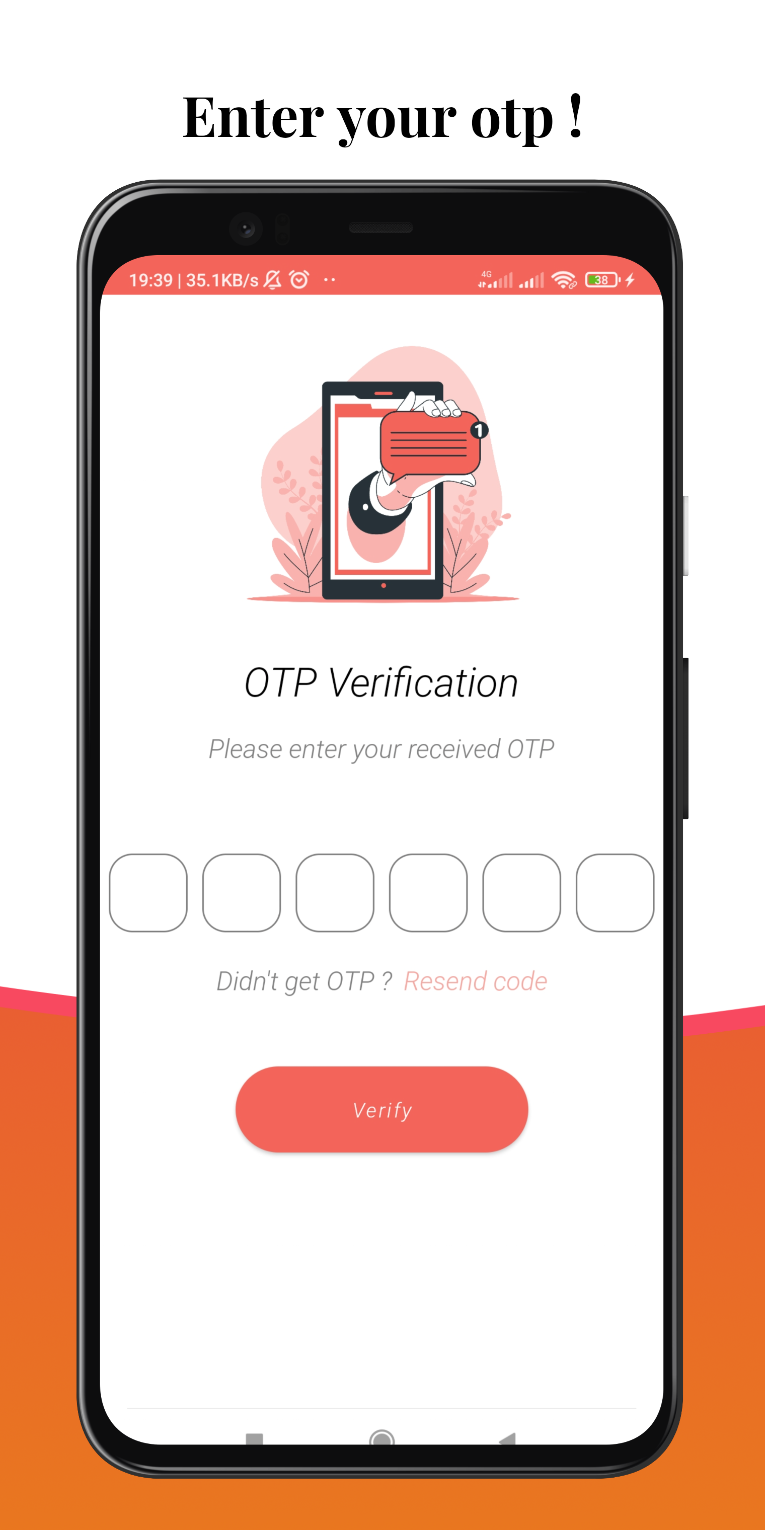 GitHub - Ahmed336-cell/FoodyApp · GitHub