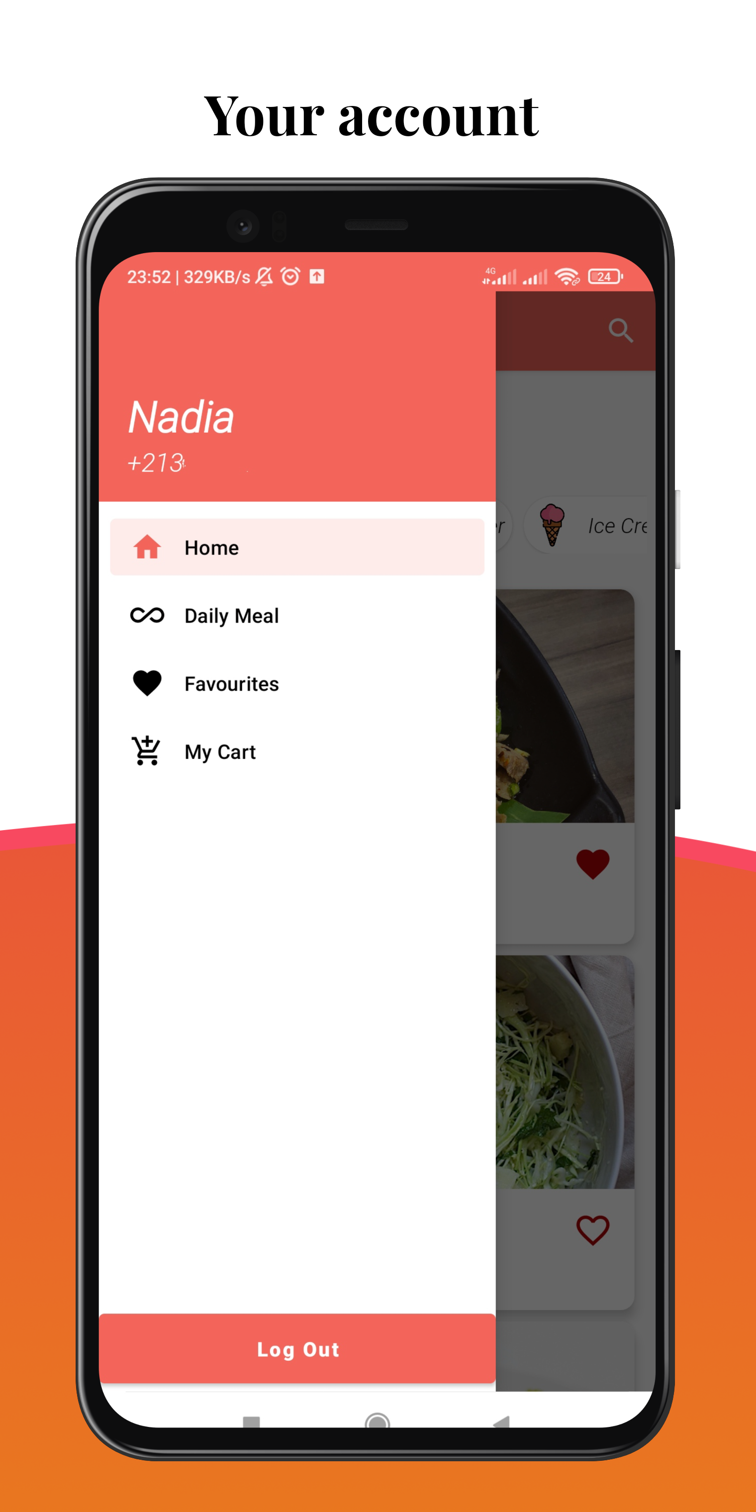 GitHub - Ahmed336-cell/FoodyApp · GitHub