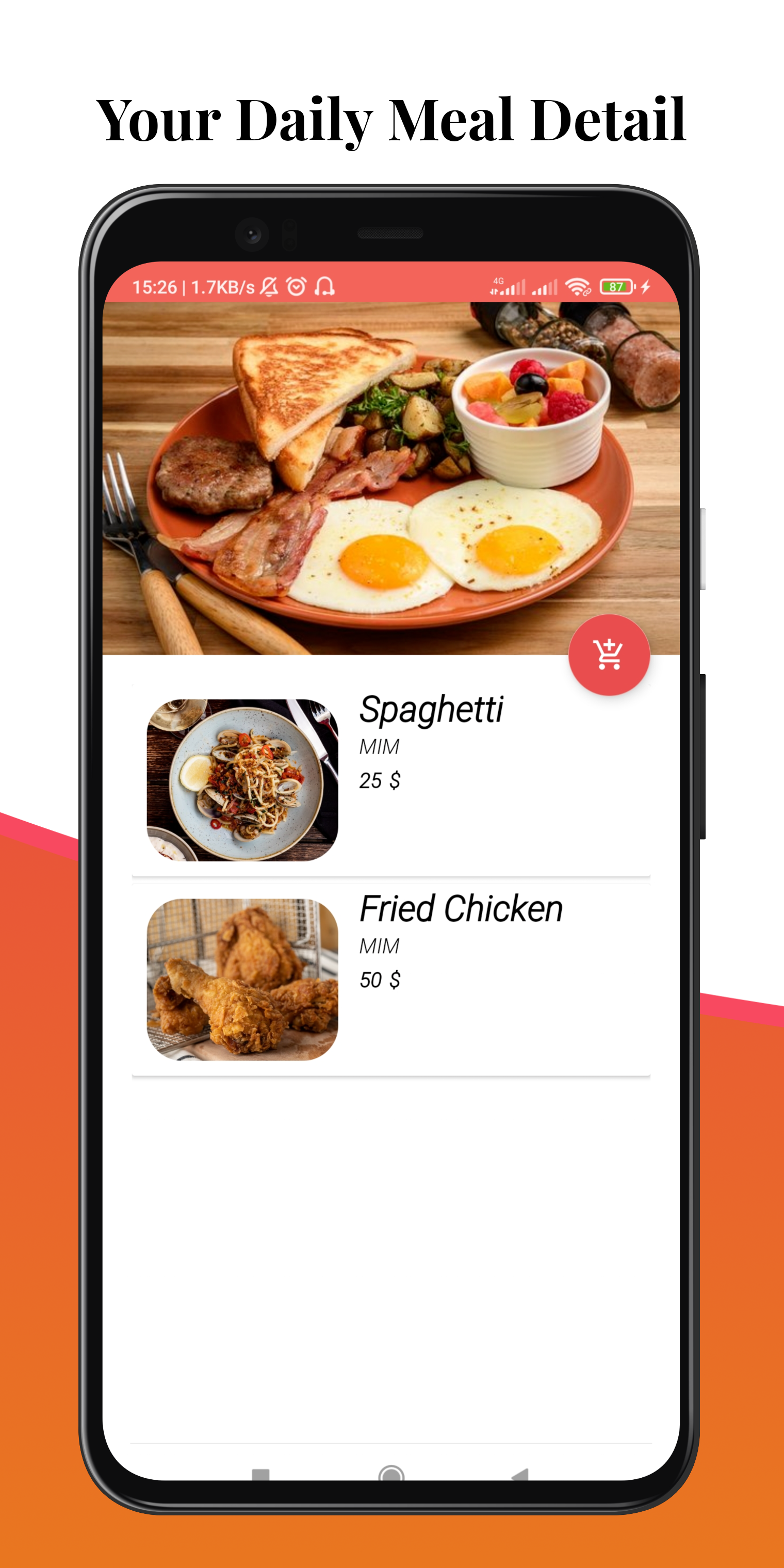 GitHub - Ahmed336-cell/FoodyApp · GitHub