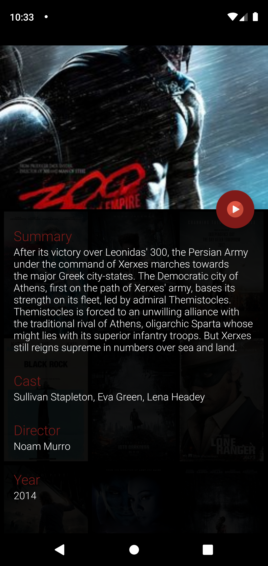 GitHub Neelsvaghela/Movie_Collection_app Movies collection app