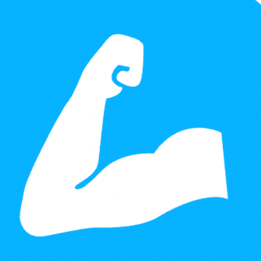 GitHub - Khan1201/IntroduceBodyBuildingApp: 루틴모아: 세상 모든 운동 프로그램