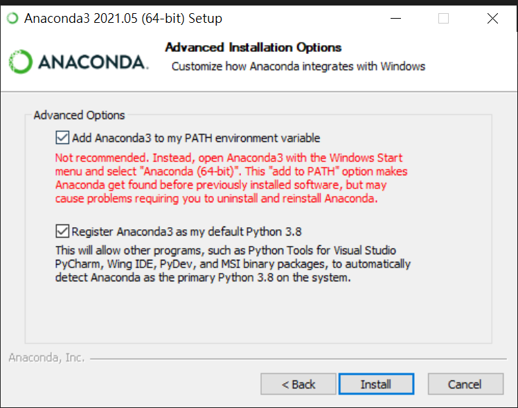python - add-on dev: per-file initialization (issues... GitHub - Rich461123/apkTWAutoSign