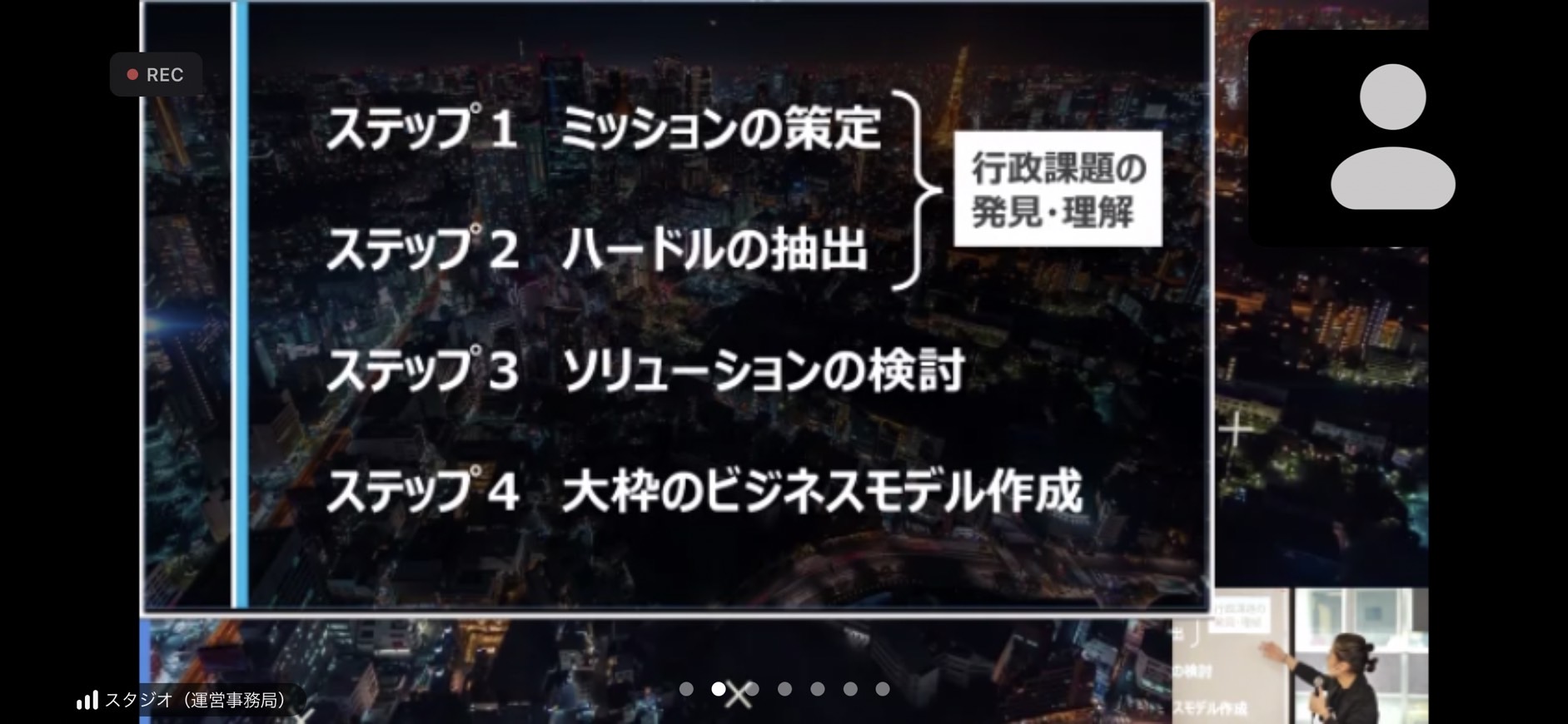 HackathonDAY4 · Issue #4 · furuhashilab/tokyoOSShakathon2022 · GitHub