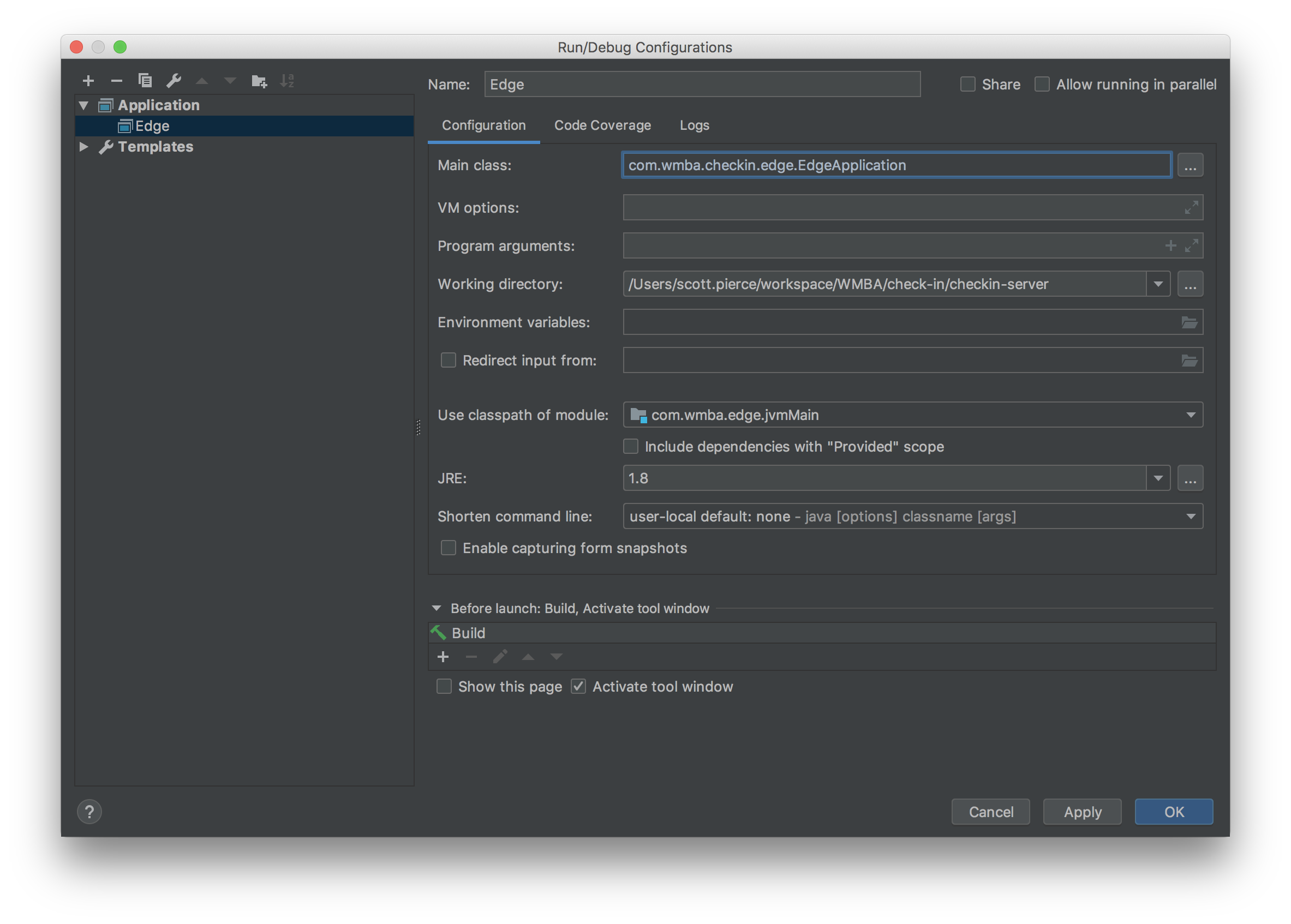 Env config. Django python pycharm. запуск проекта в pycharm. pycharm tasks. run/debug configuration pycharm django.