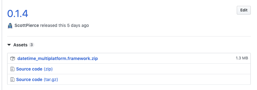 Screen Shot 2019-07-24 at 10 57 07 AM