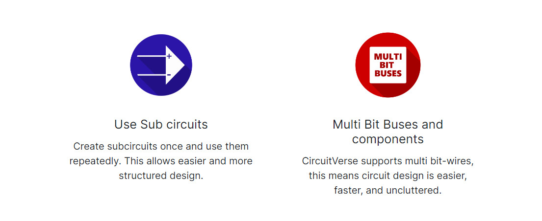 Words Correction · Issue #3421 · CircuitVerse/CircuitVerse · GitHub