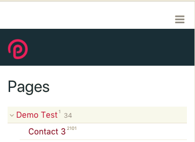 screen shot 2017-11-09 at 9 32 04 am