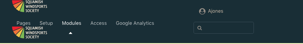 screen shot 2017-11-09 at 9 43 37 am