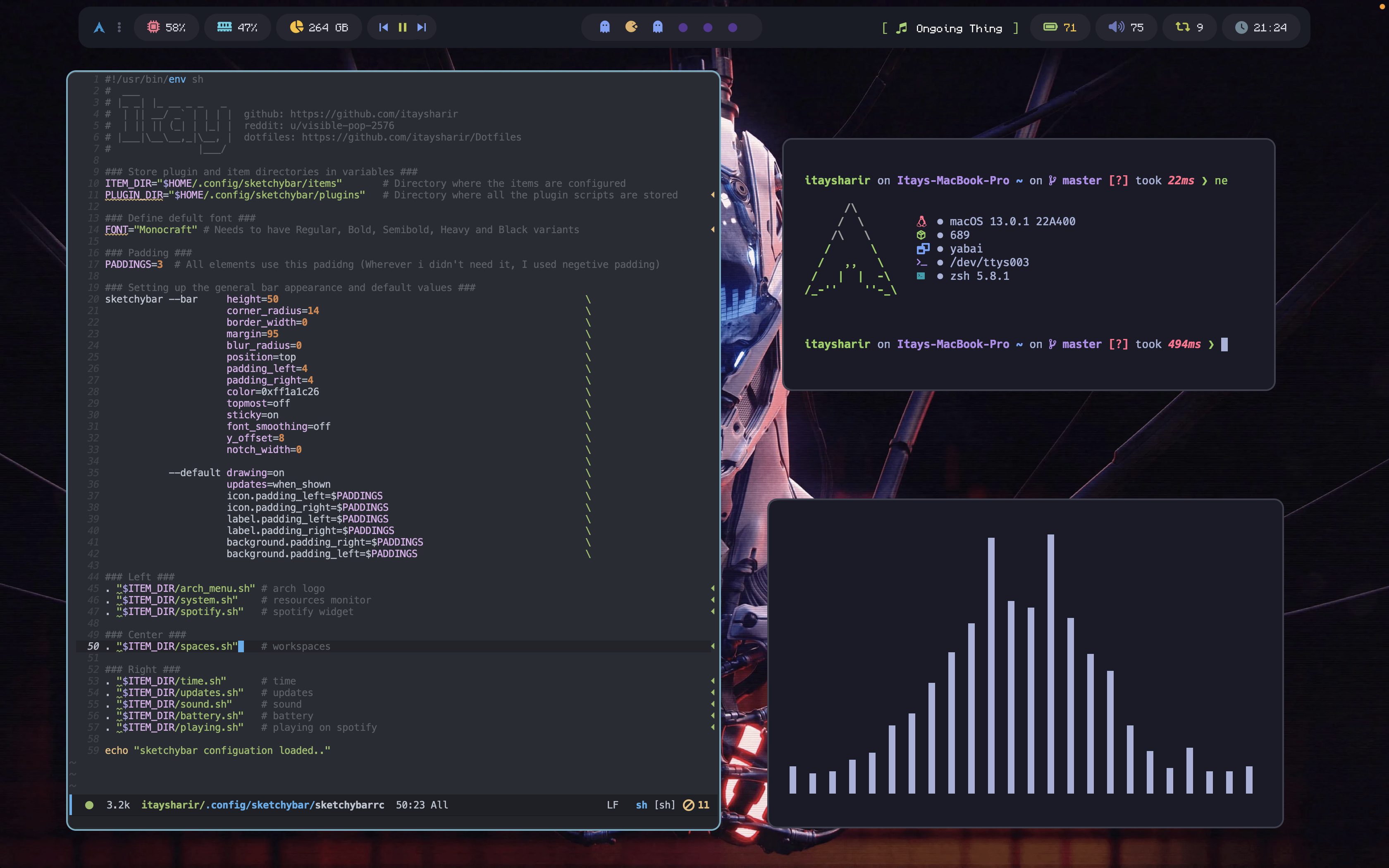 Screenshot 2022-12-21 at 21 24 48