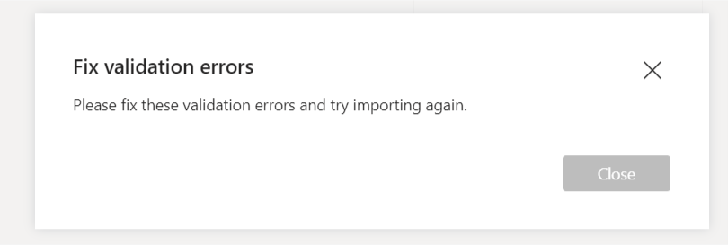 Import error · Issue #4 · akporzondek/adoption_hub · GitHub