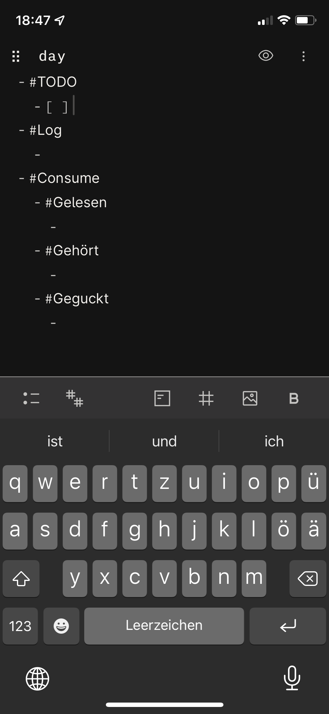 B3ACE22D-BFB1-4B3D-A9D3-9741E0F9E44E