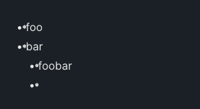 Screenshot 2021-12-12 at 09 03 46