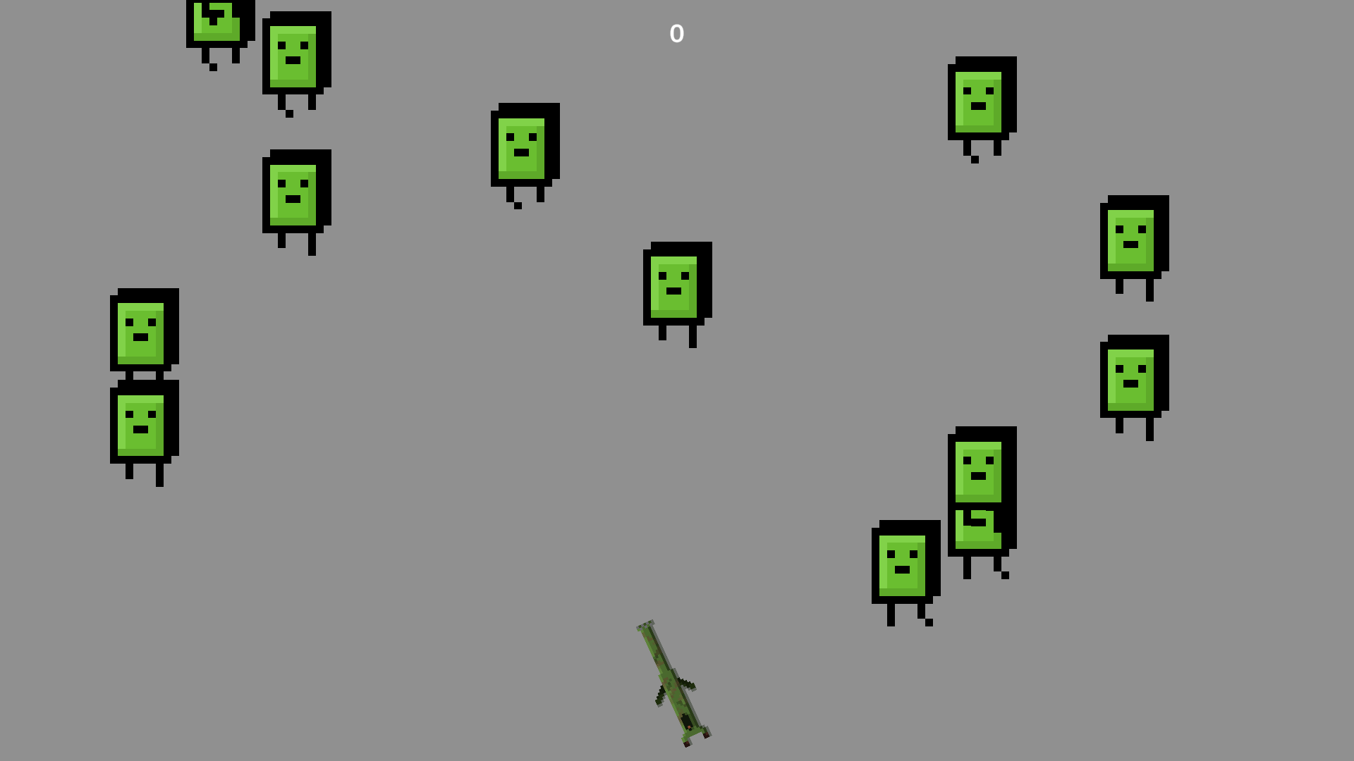 GitHub - AdionCode/game-Pit-Defense: a simple base defense from ...