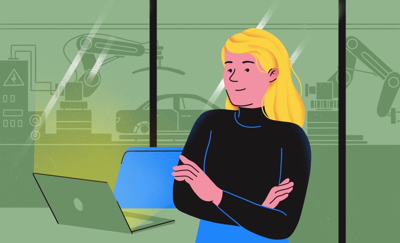 Иллюстрация_без_названия (2)