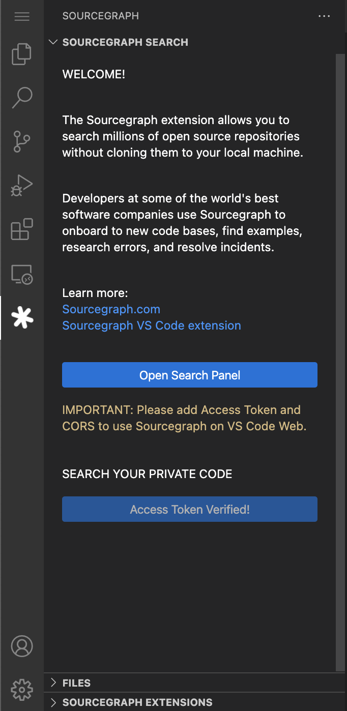 Screen Shot 2022-01-13 at 10 30 00 AM