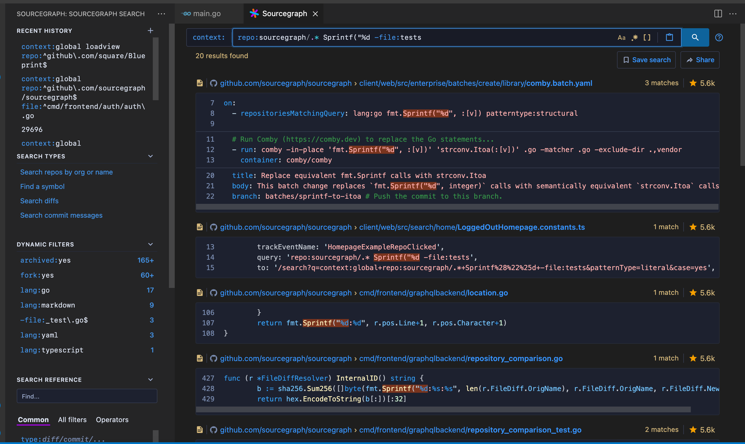 Screen Shot 2022-01-17 at 4 54 05 PM