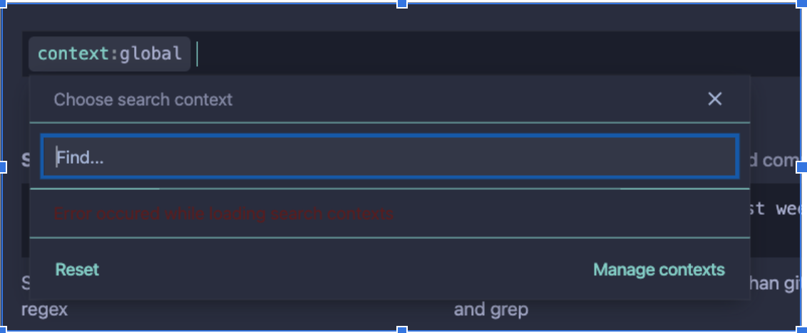 Screen Shot 2022-02-10 at 7 06 07 PM