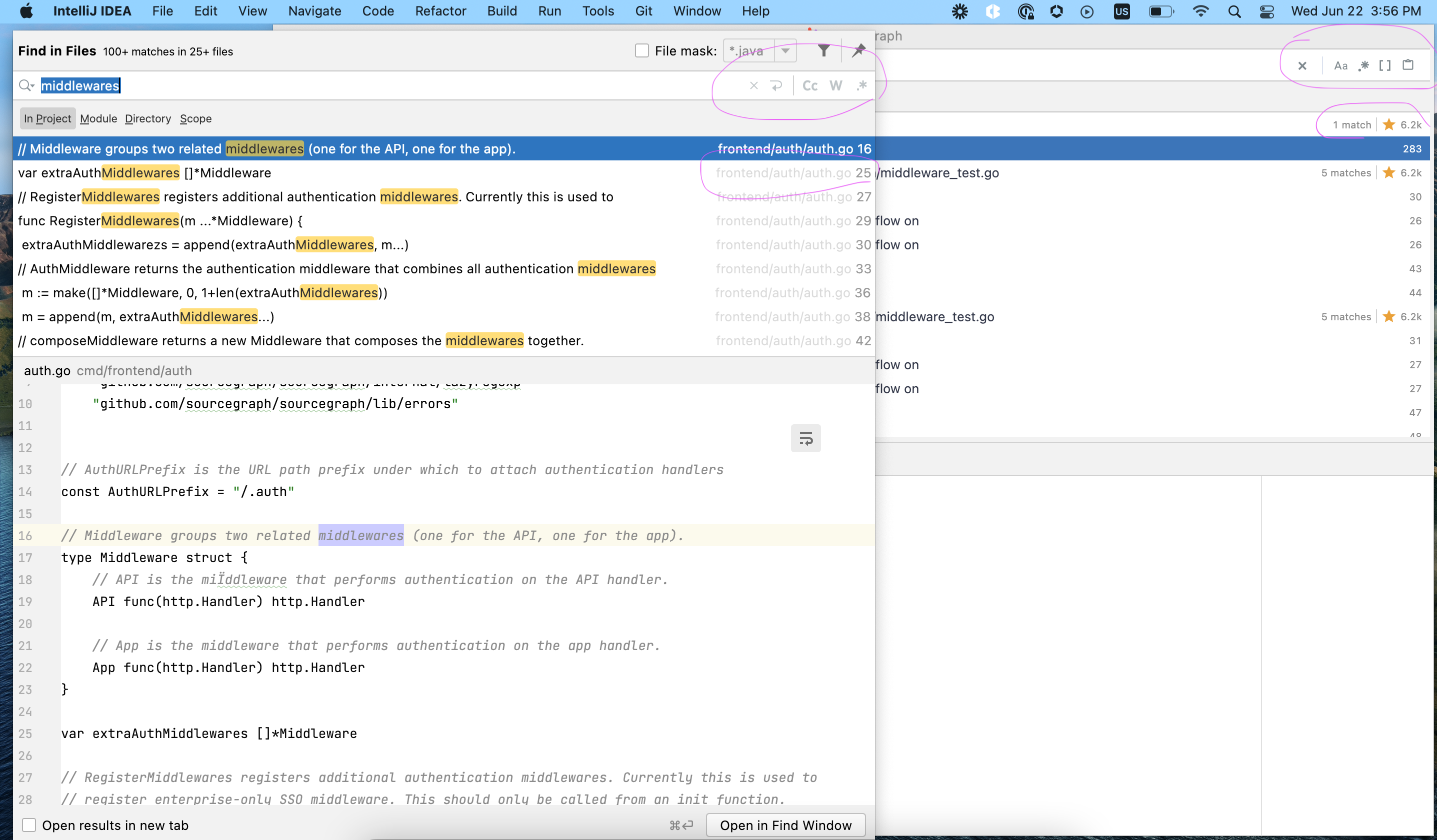 Screen Shot 2022-06-22 at 3 56 30 PM