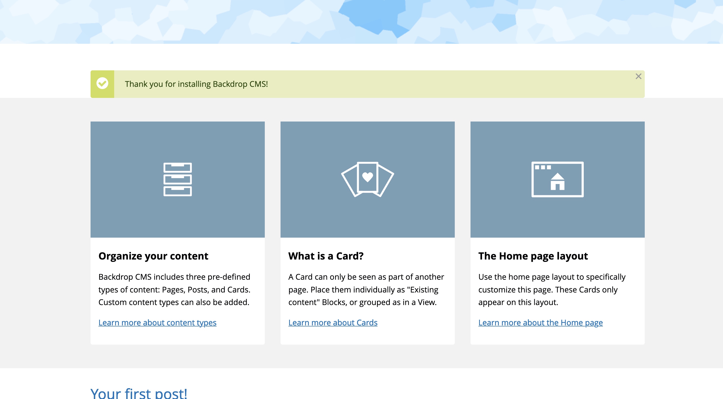 Screen Shot 2022-09-07 at 4 36 11 PM