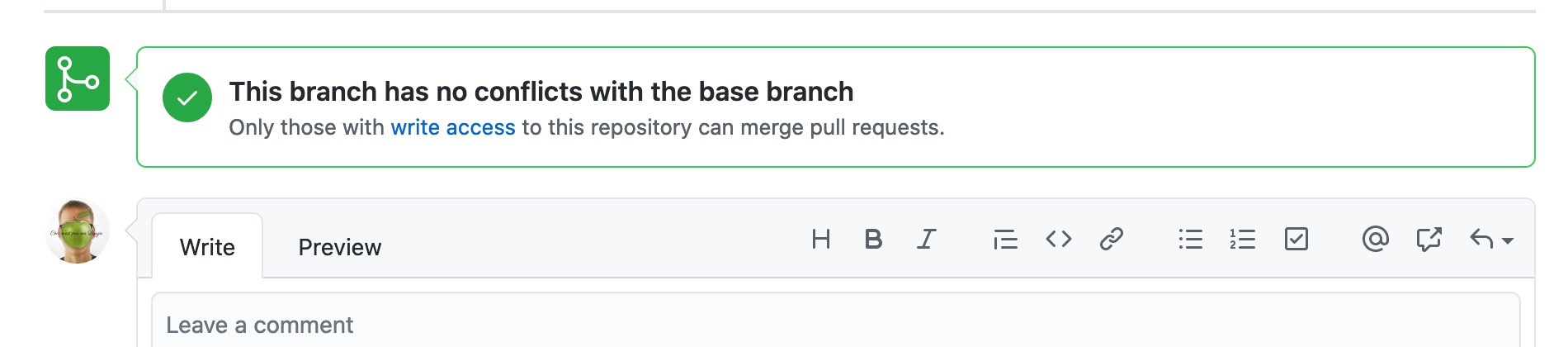 Screen Shot 2020-10-14 at 9 16 22 PM