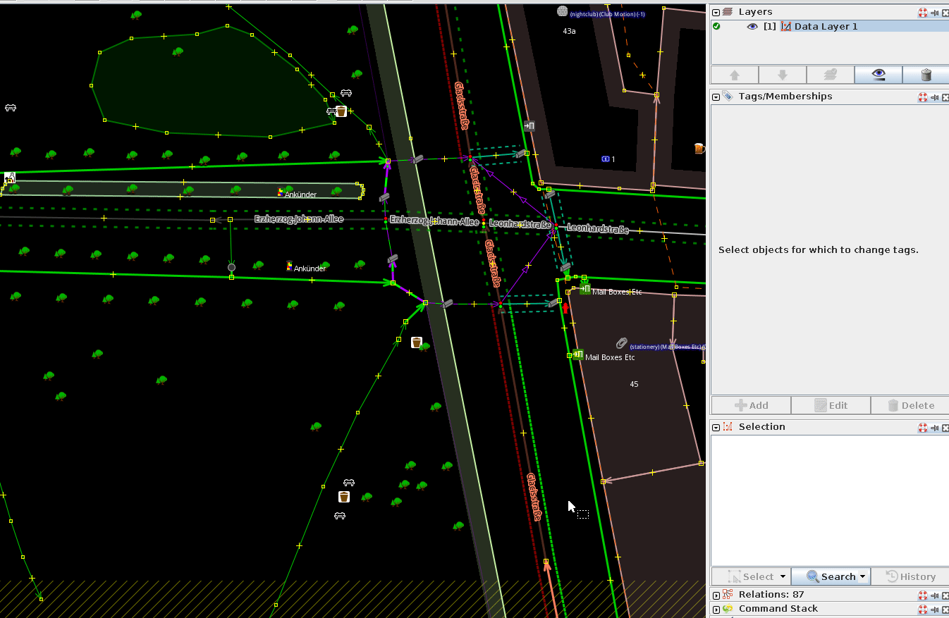 josm_mouse_hover_object_preview