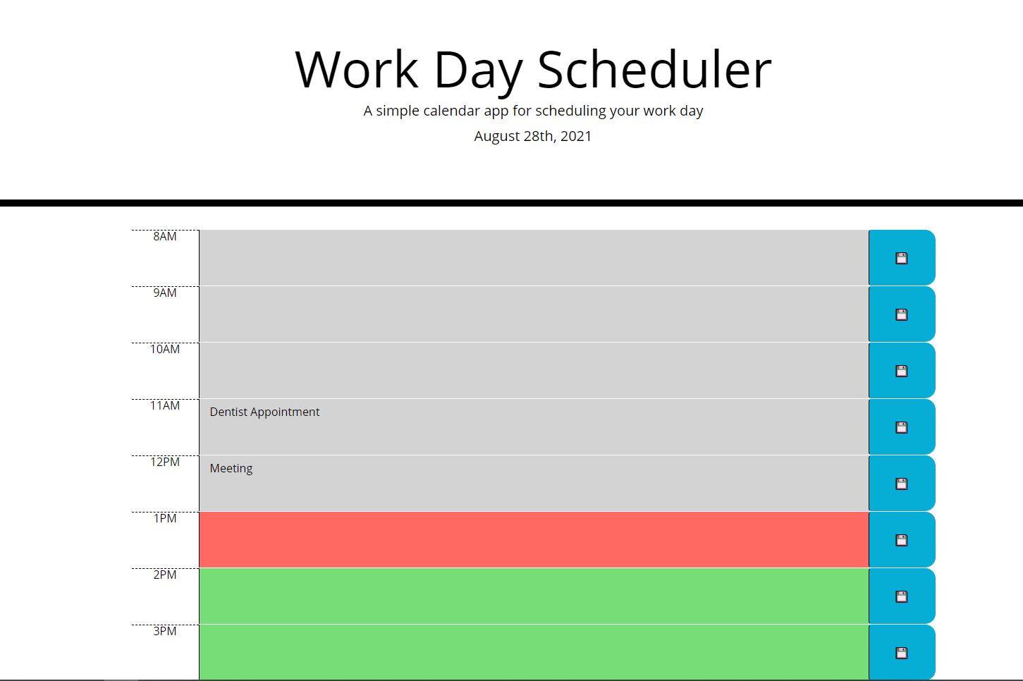 GitHub - andrew18929/simple_work_day_scheduler
