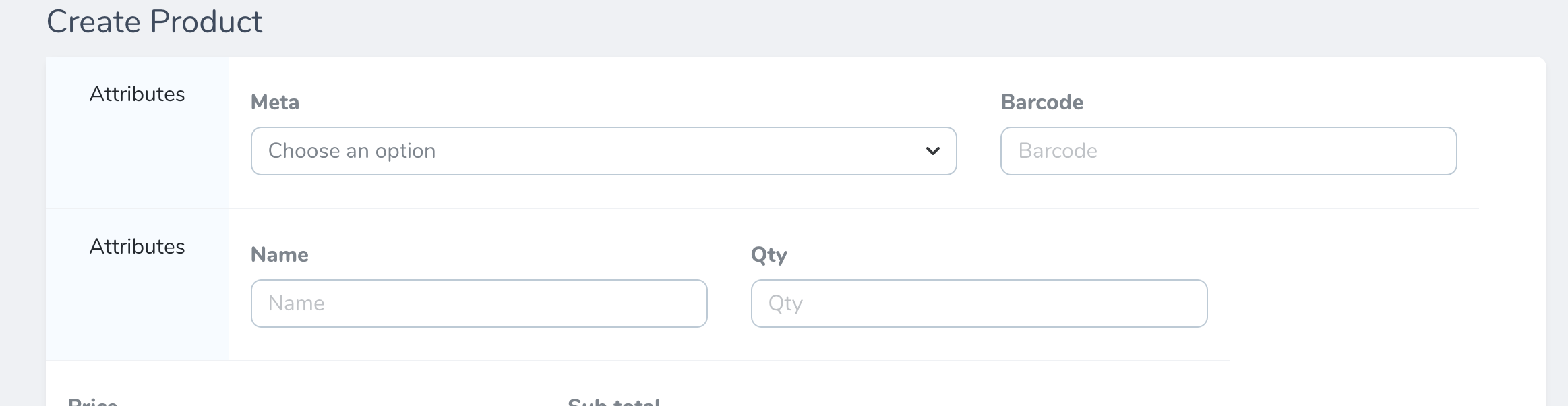 Screenshot 2020-04-05 at 04 28 18