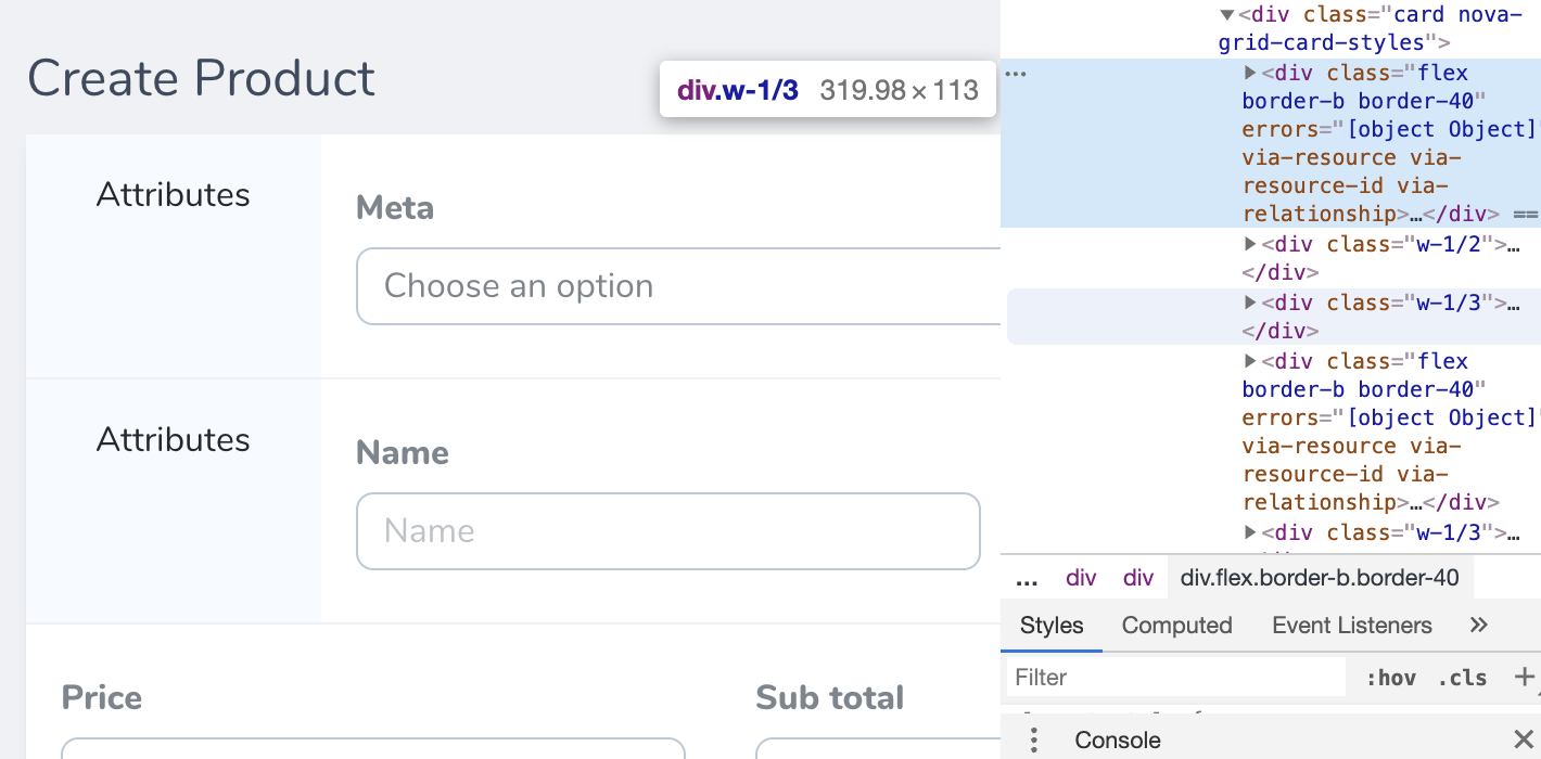 Screenshot 2020-04-05 at 04 30 56