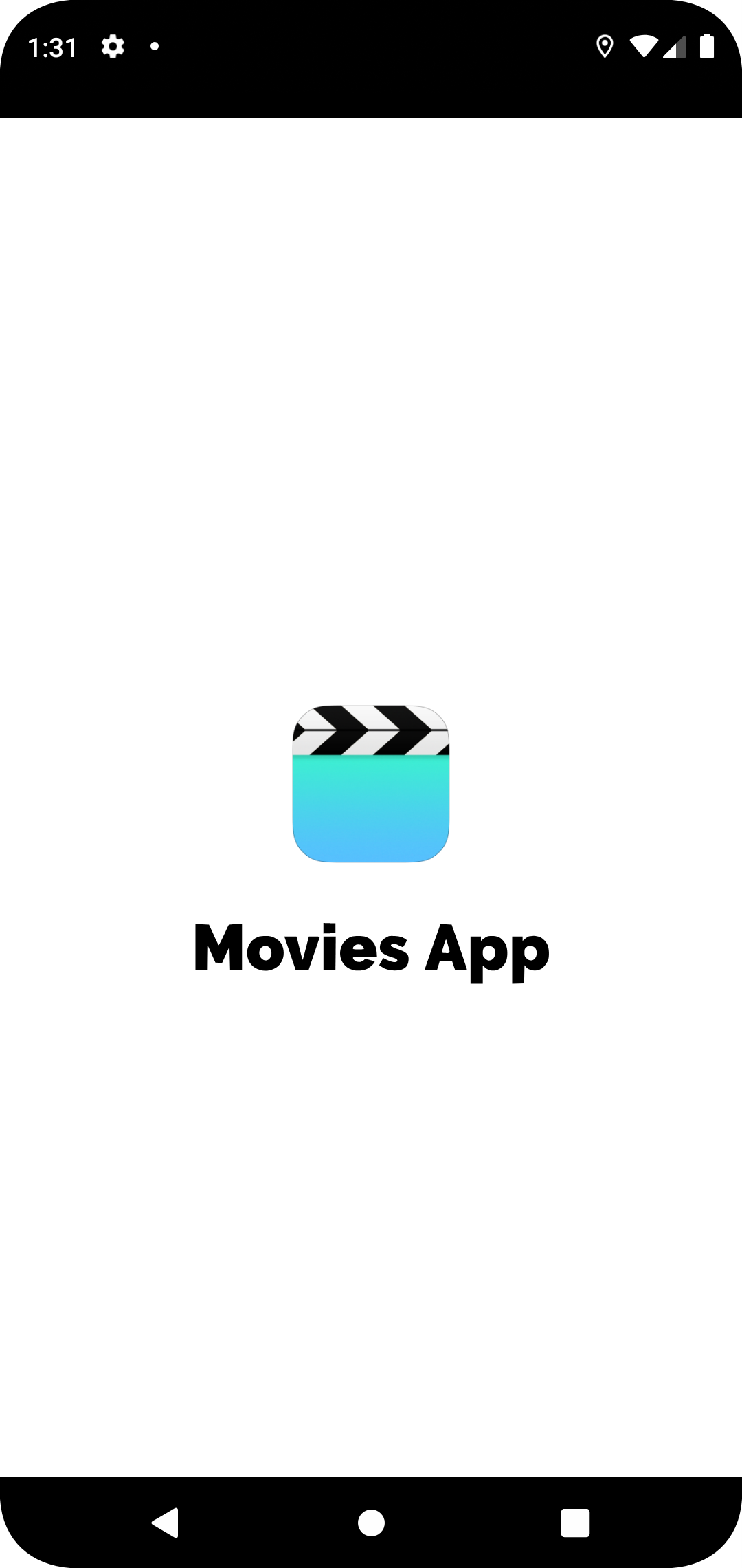 GitHub - Zar1official/MoviesApp: Test task for Junior Android Developer