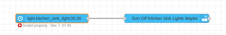 Time format doesn't seem to work in time node · Issue #798 · zachowj ...