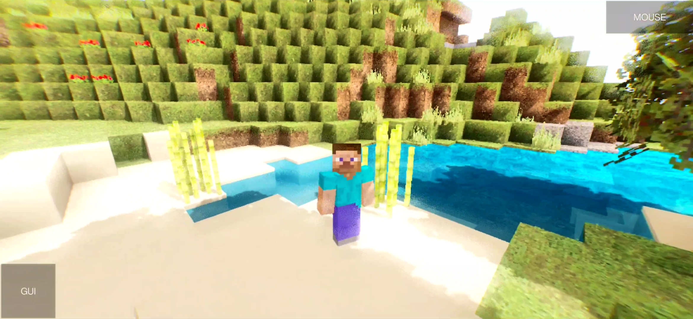 Screenshot_20210709-120456