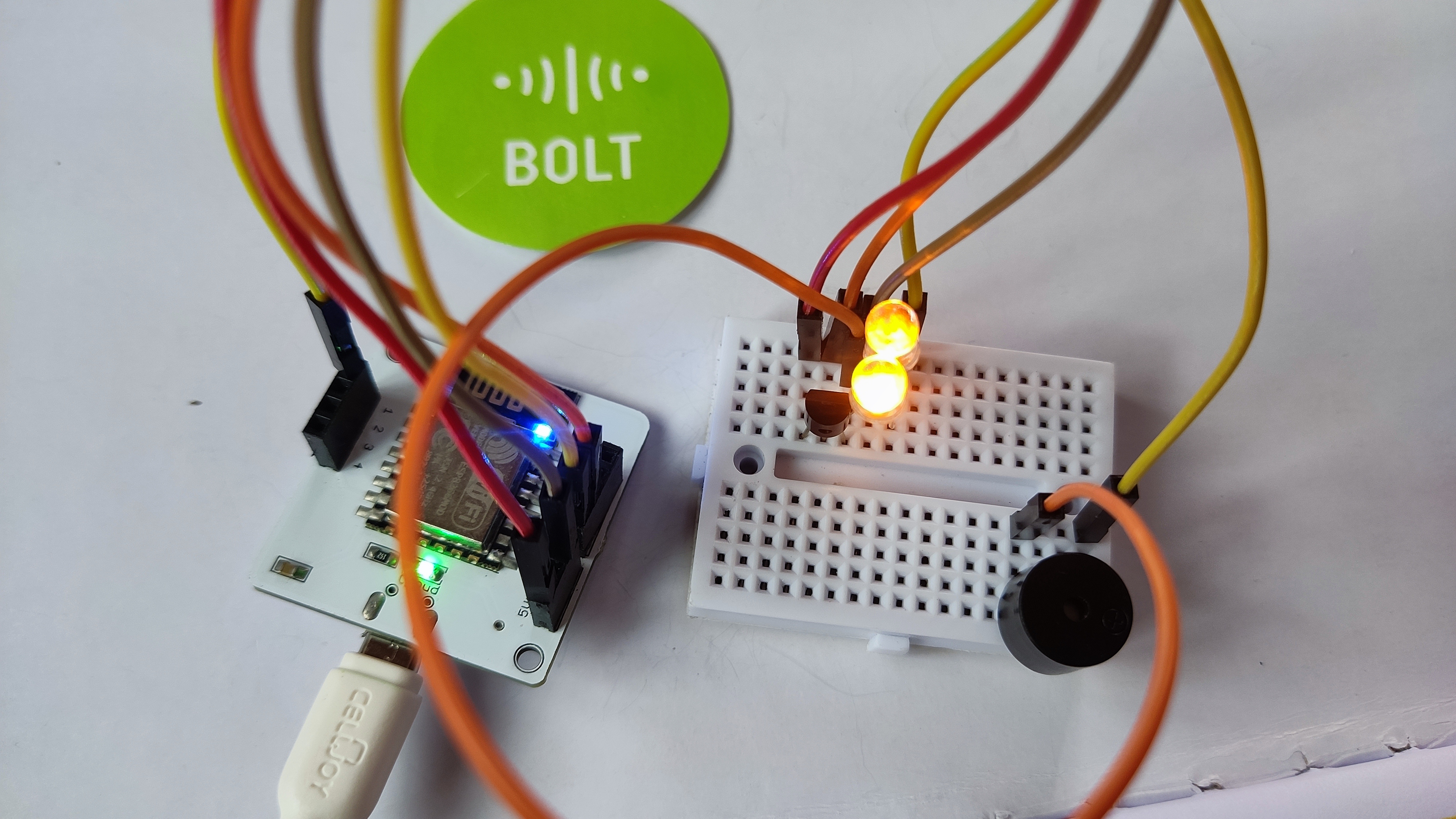 GitHub - Prawal-Pandey/Project-on-IoT: An industry based project ...