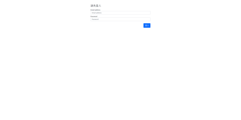 GitHub - Wang11web/ramen