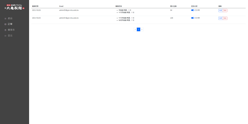 GitHub - Wang11web/ramen