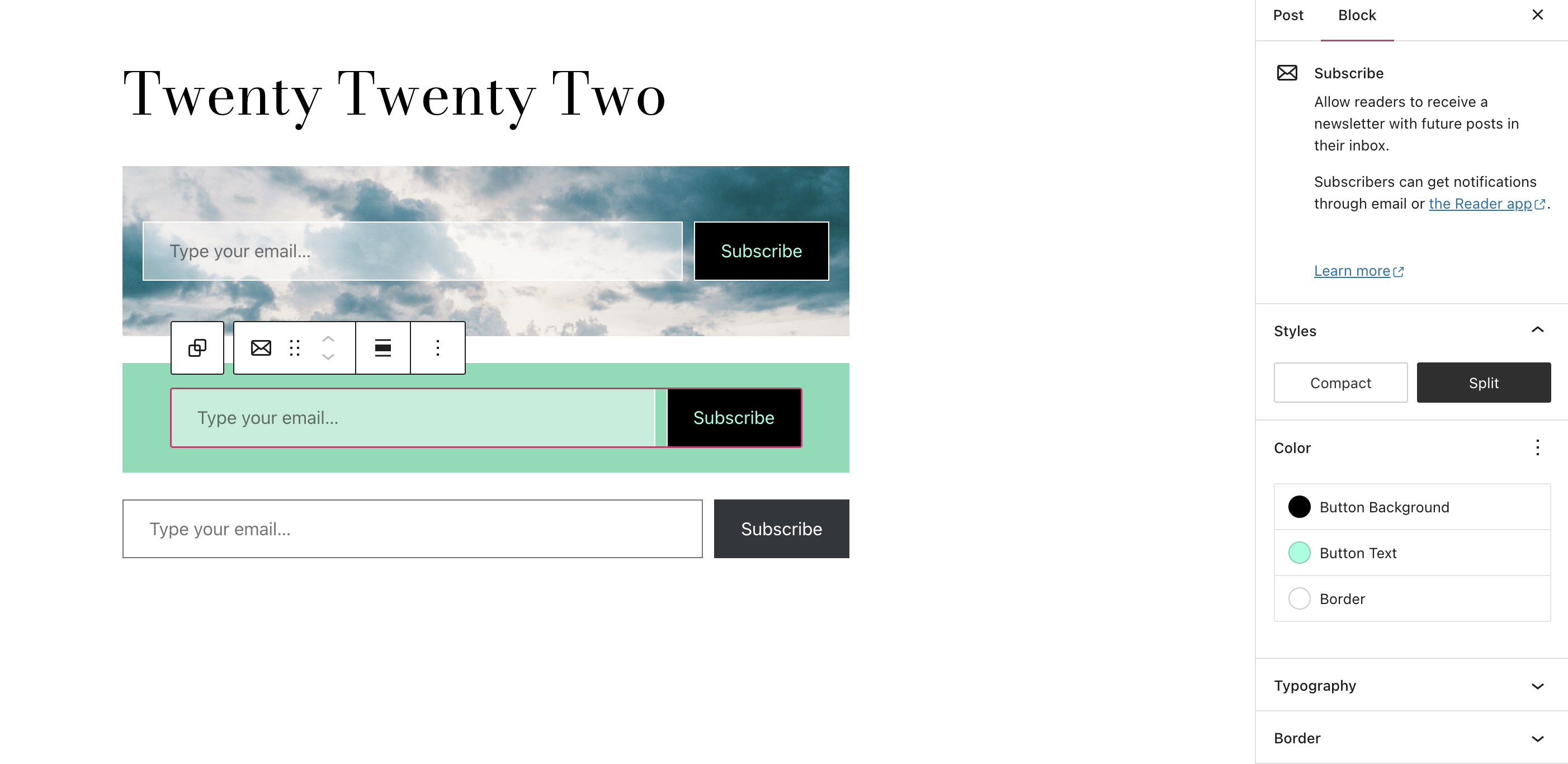 Screenshot 2022-09-23 at 14 49 23