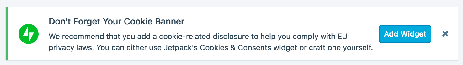screen shot 2018-06-04 at 14 08 10