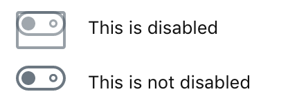 screenshot 2018-11-19 at 10 03 32