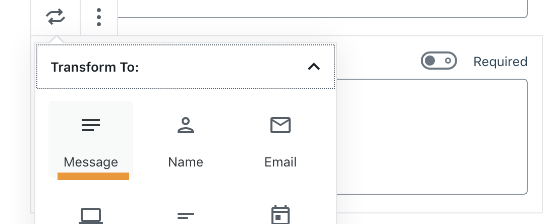 screenshot 2018-12-06 at 11 55 23
