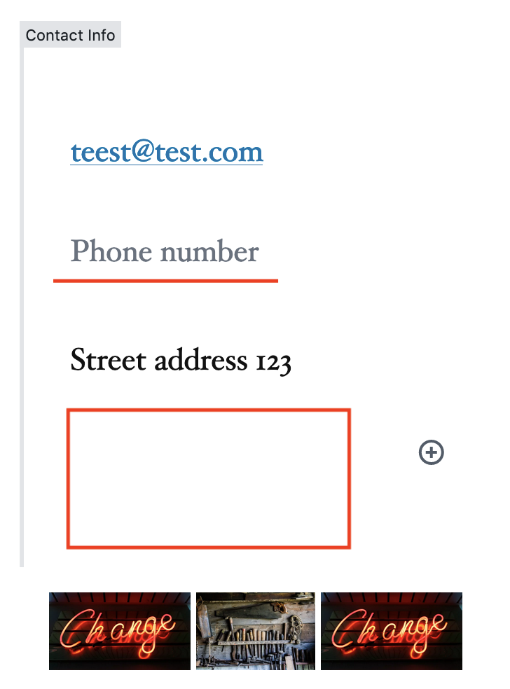 Screenshot 2019-03-21 at 21 19 19