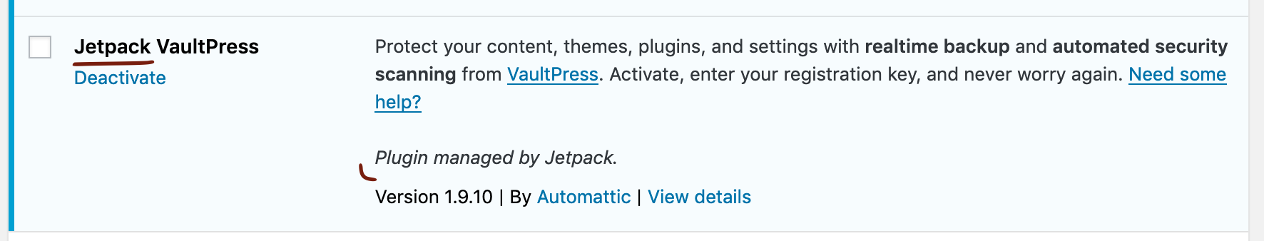 Screenshot 2019-05-20 at 11 57 58