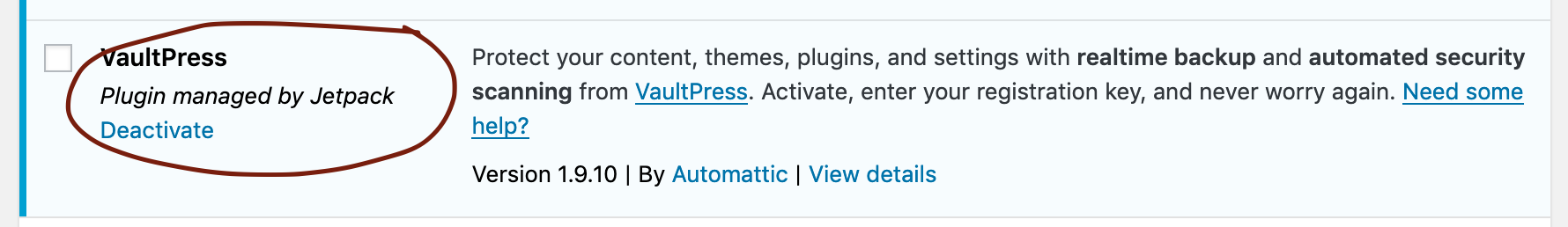 Screenshot 2019-05-20 at 12 02 22