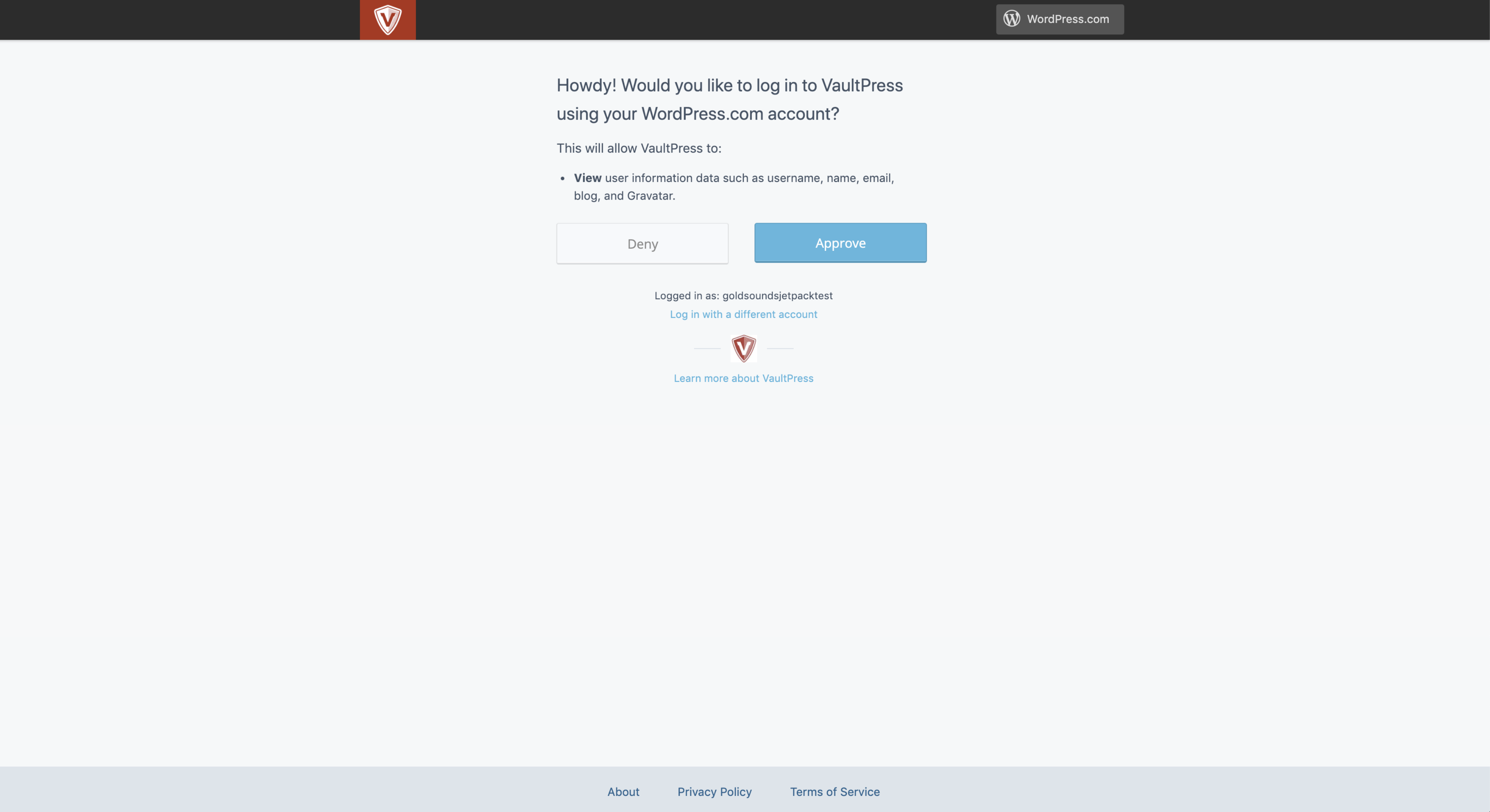 Screenshot 2019-05-30 at 10 24 18