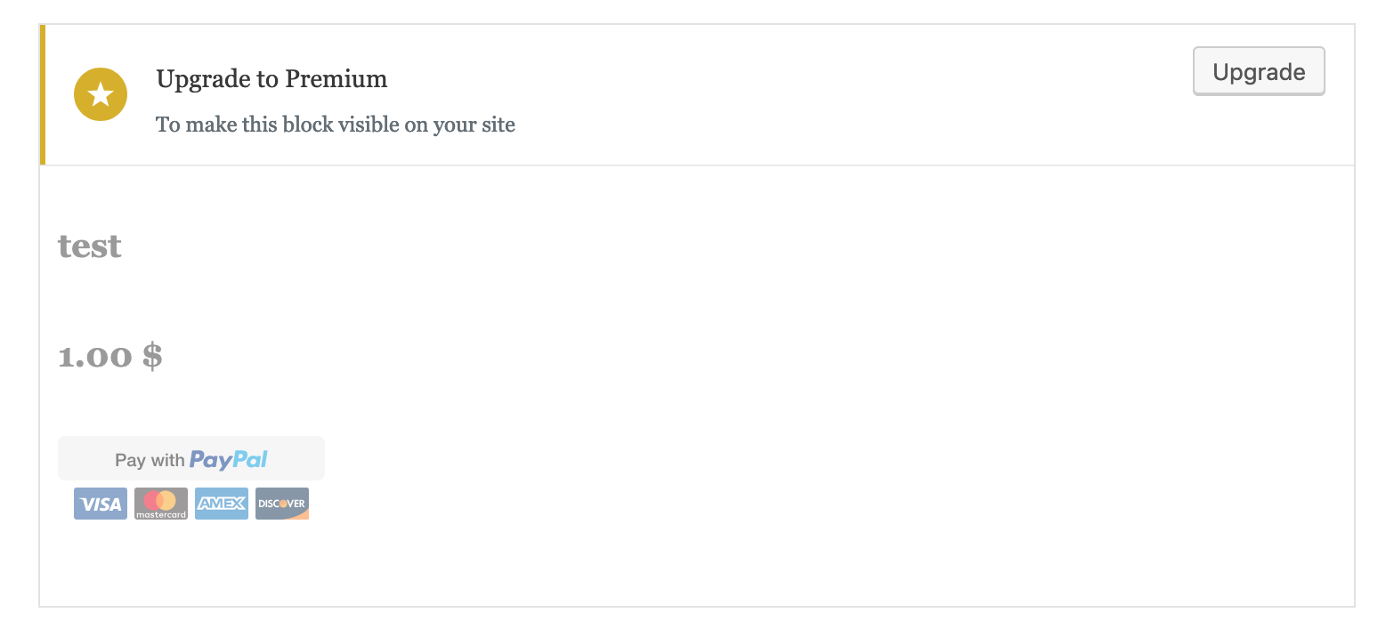 Screenshot 2019-07-04 at 11 48 19