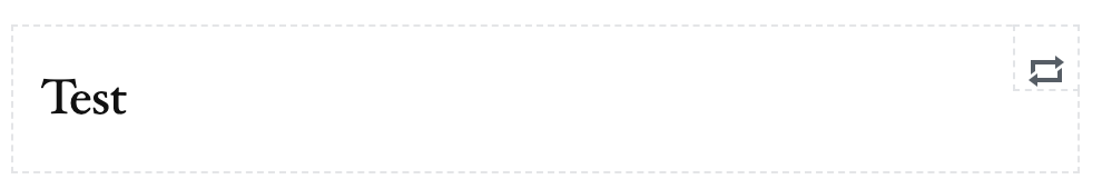 Screenshot 2019-07-04 at 11 52 11