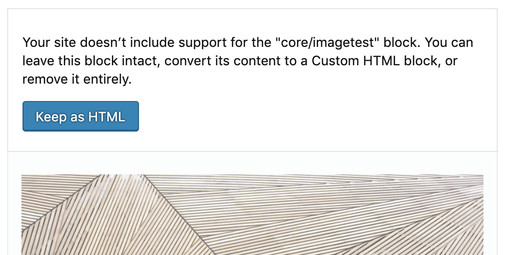 Screenshot 2019-07-04 at 11 58 53