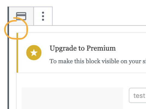 Screenshot 2019-07-04 at 11 53 14