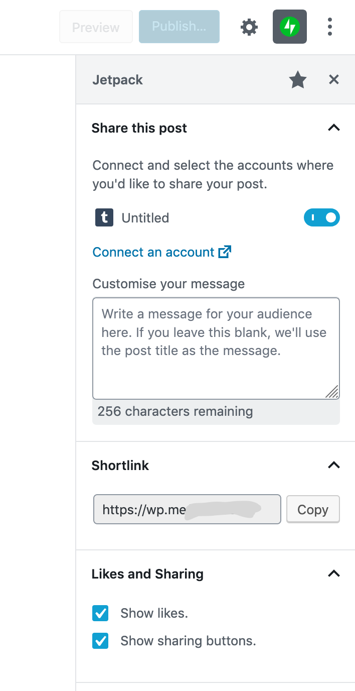 Screenshot 2019-07-23 at 16 05 56