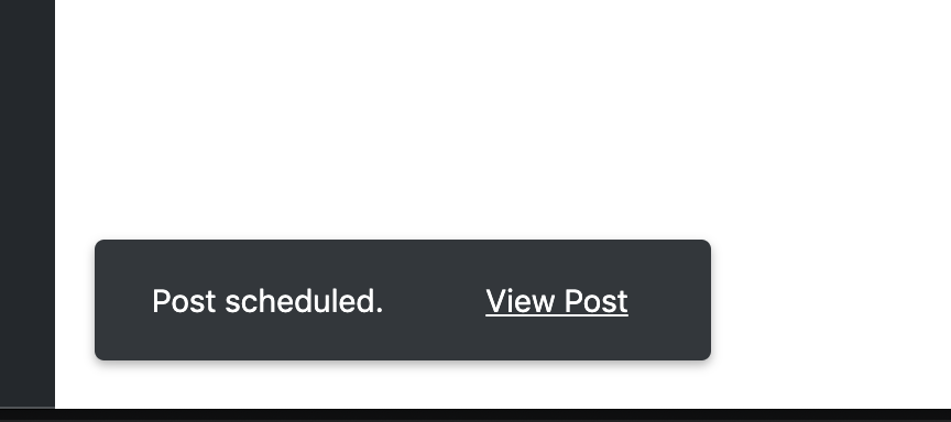 Screenshot 2019-08-06 at 08 20 48