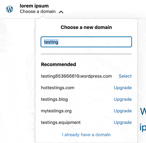 Screen Recording 2019-11-22 at 09 17 49 slow